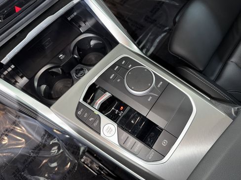 Certified 2025 BMW M240i Coupe image 24