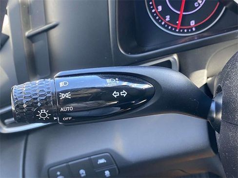 Certified 2023 Hyundai Elantra SE image 20