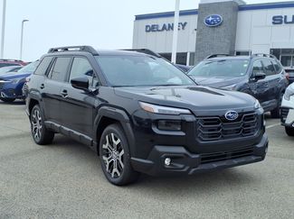 New 2026 Subaru Outback Touring XT AWD/4WD video 1