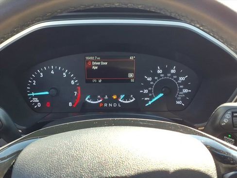 Used 2022 Ford Escape SE w/ Convenience Package image 21