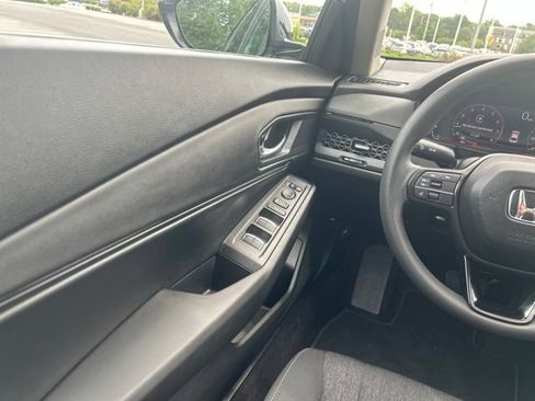 Used 2026 Honda Accord SE image 21