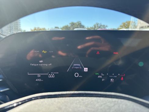 New 2025 Audi A5 2.0T Premium Plus image 18