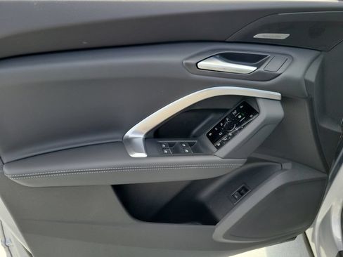 New 2026 Audi Q5 Premium AWD/4WD image 19