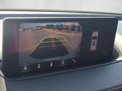 Used 2022 Acura MDX A-Spec image 14