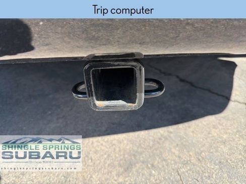 Used 2022 Chrysler Pacifica Touring-L image 36