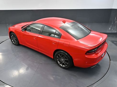 Used 2018 Dodge Charger GT image 52