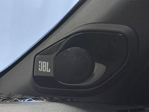 New 2026 Toyota 4Runner TRD Off-Road Premium image 11