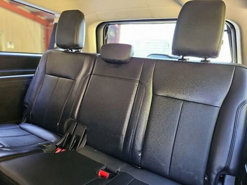 Used 2023 Ford Expedition Max XLT image 29