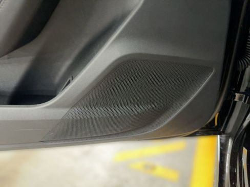 Certified 2025 Audi A5 2.0T Premium image 22