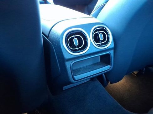 Certified 2026 Mercedes-Benz CLE 53 AMG 4MATIC Coupe image 18