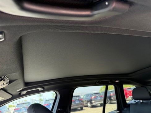 Used 2022 BMW X3 sDrive30i w/ M Sport Package 2 image 14