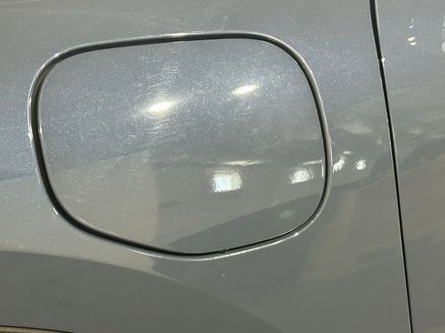 Used 2024 Ford Escape SE image 24