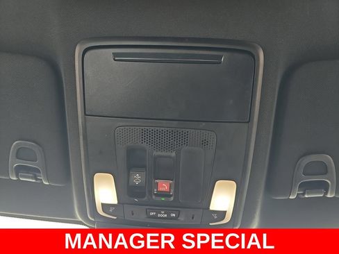 Used 2025 Honda Accord Sport image 30