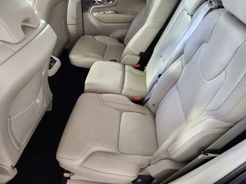 Used 2019 Volvo XC90 T6 Inscription w/ Advanced Package AWD/4WD image 14