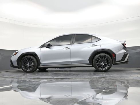 Used 2025 Subaru WRX Premium image 21