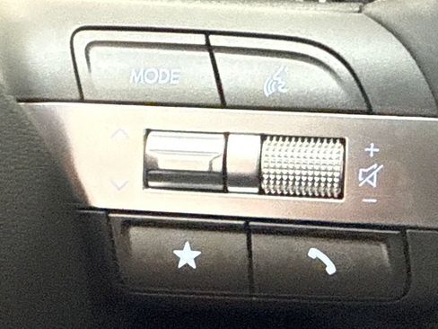 New 2027 Hyundai Kona SEL Sport FWD image 20