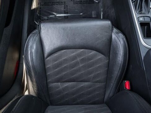 Used 2018 Hyundai Sonata Sport image 28