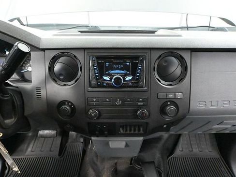 Used 2012 Ford F350 XL w/ PWR Equipment Group image 29