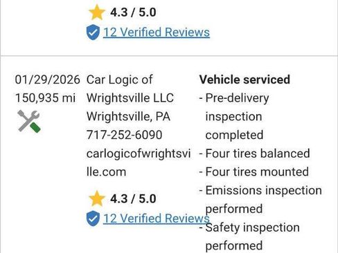 Used 2016 Acura RDX AWD w/ Advance Package image 3