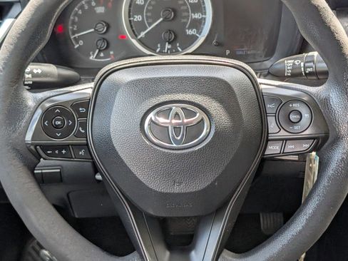 Used 2020 Toyota Corolla LE image 14
