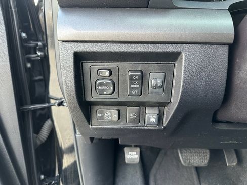 Used 2021 Toyota Tundra SR5 image 16