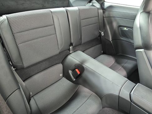 Used 2022 Porsche 911 Carrera 4S image 26