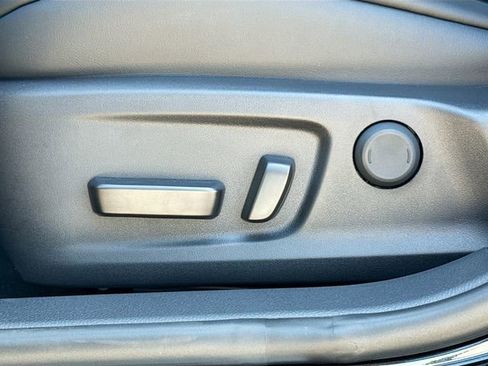 New 2026 Lexus IS 350 F Sport RWD image 23