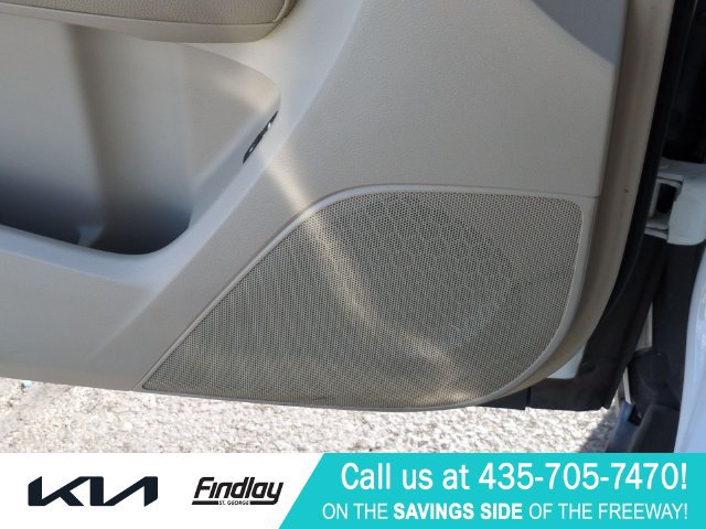 Used 2014 Acura MDX SH-AWD image 27