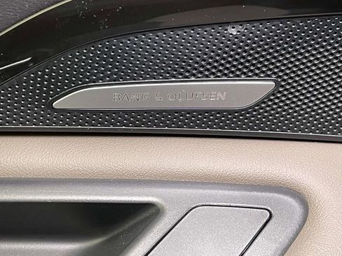 New 2025 Audi Q5 Premium Plus image 34