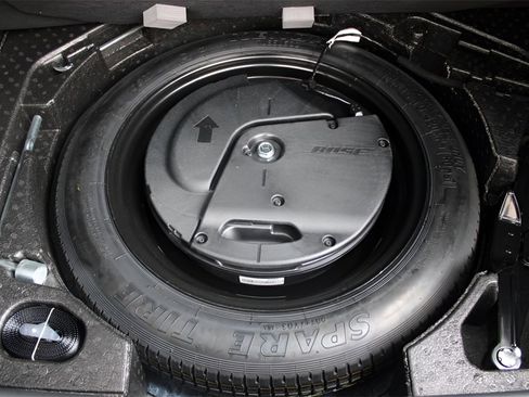 New 2025 MAZDA CX-30 AWD 2.5 S w/ Premium Package image 36