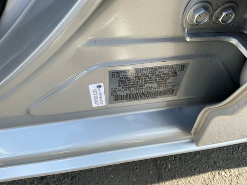 Used 2022 Nissan Sentra S image 26