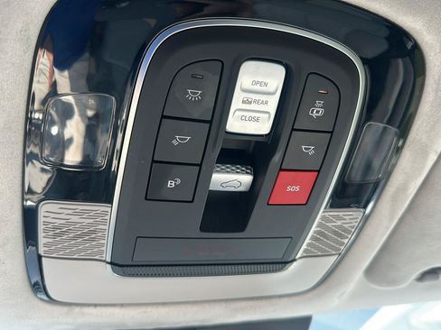 Used 2023 Hyundai Palisade Calligraphy AWD/4WD image 20
