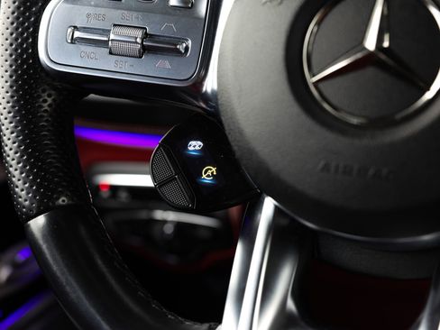 Used 2022 Mercedes-Benz G 63 AMG 4MATIC image 36