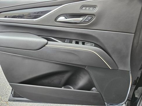 Used 2023 Cadillac Escalade Sport image 30