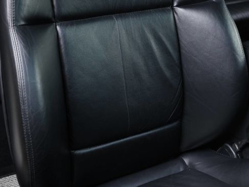 Used 1996 BMW M3 Coupe image 87