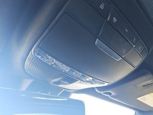 Certified 2023 Mercedes-Benz E 450 4MATIC Sedan image 27