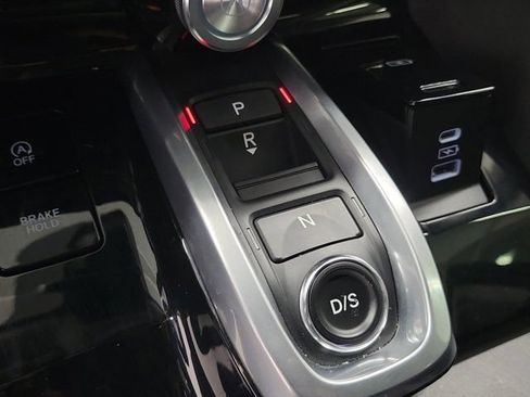Used 2023 Acura MDX FWD w/ Technology Package image 31