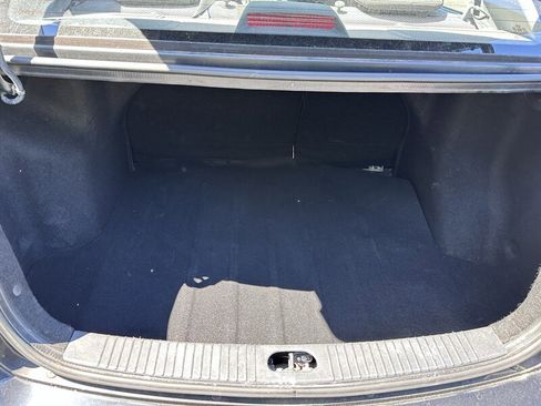 Used 2010 Kia Rio LX FWD image 12