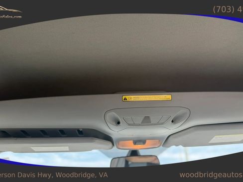 Used 2016 Ford Transit Connect XL FWD image 18