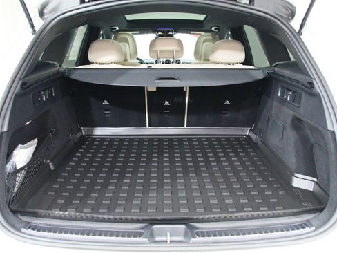 Certified 2026 Mercedes-Benz GLC 300 4MATIC image 27