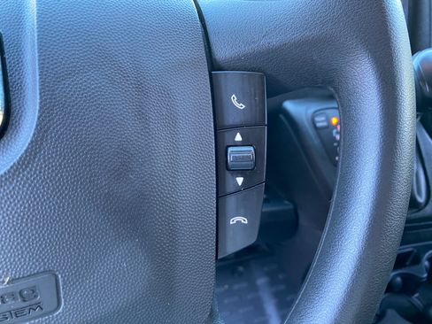 Used 2020 RAM ProMaster 3500 image 38