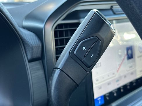 New 2026 Ford F150 XL image 16