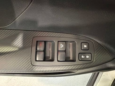 Used 2026 Mitsubishi Eclipse Cross SE AWD/4WD image 27