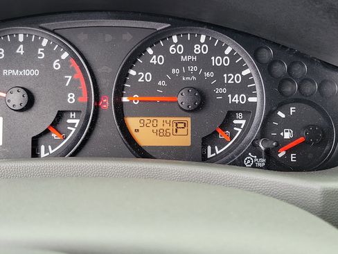 Certified 2019 Nissan Frontier S image 25