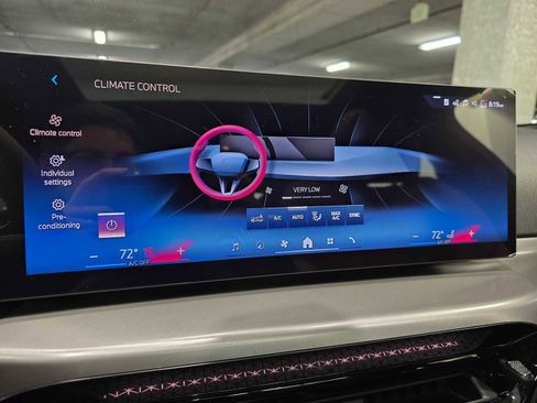 New 2026 BMW 430i xDrive AWD/4WD image 14