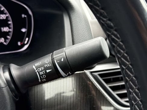 Used 2022 Honda Accord Sport image 25