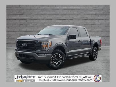 New 2026 Chevrolet Silverado 2500 Custom w/ Custom Convenience Package