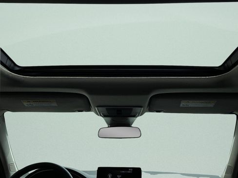 Certified 2024 Honda Civic EX-L image 31
