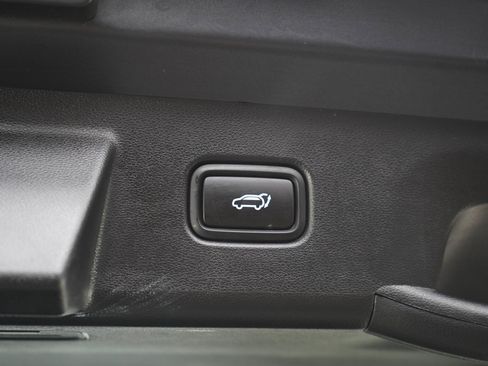 Used 2023 Hyundai Tucson SEL AWD/4WD image 14