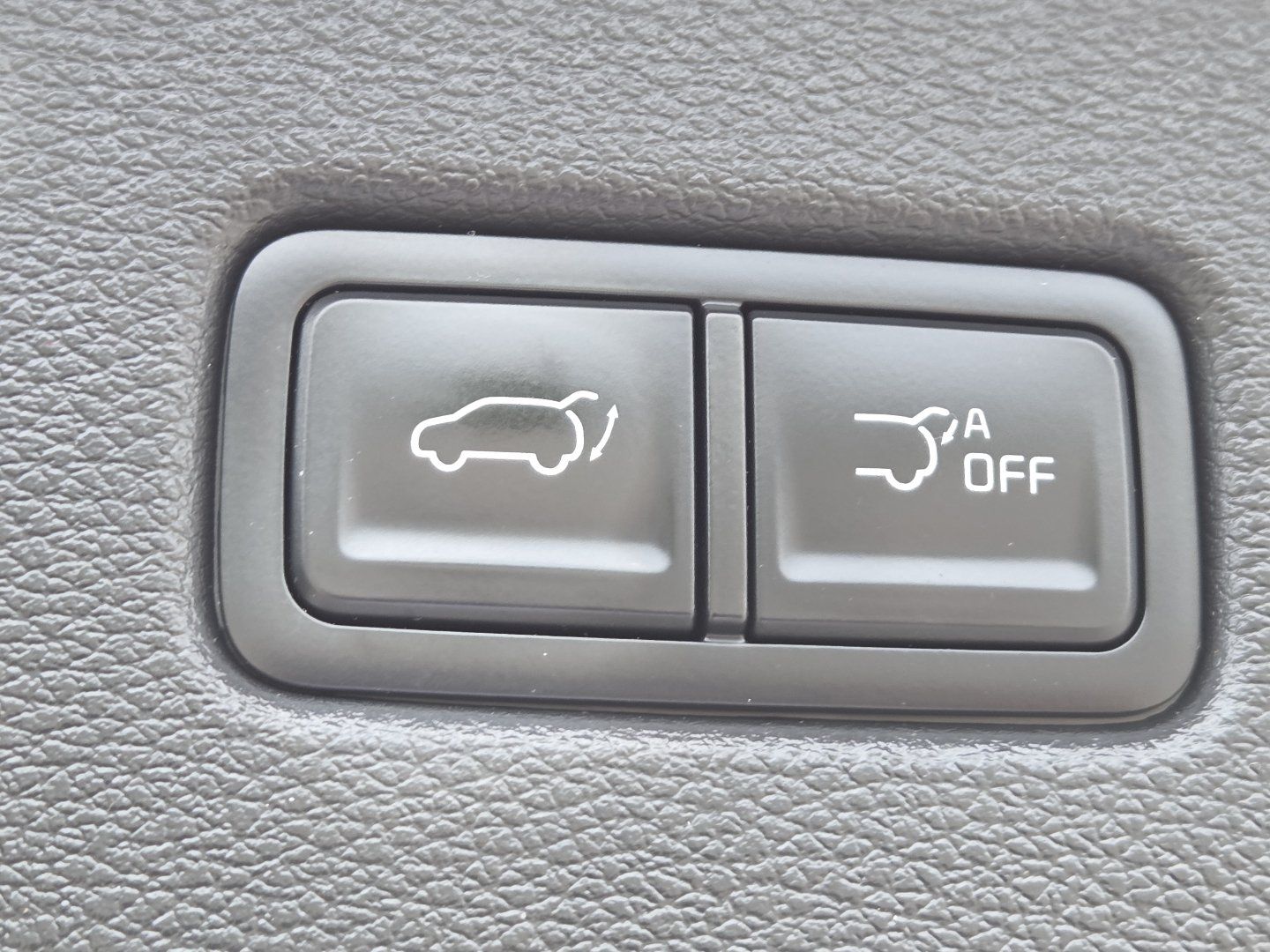 Used 2023 Kia Telluride SX FWD image 22